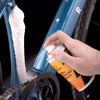 Weldtite e-Bike Dry Foaming Cleaner 150ml