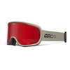 Giro Cruz Goggles