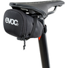 EVOC SADDLE BAG BLACK MED 0.7L