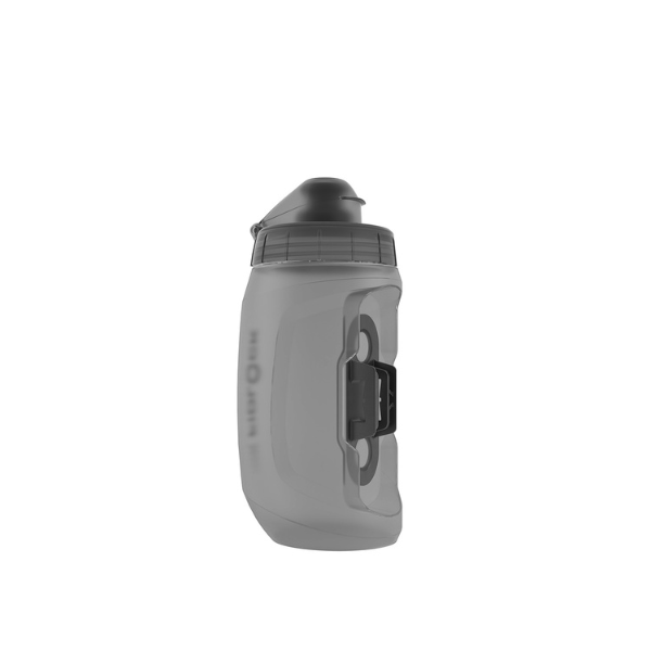 Fidlock Replacement Bottles