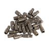 Burgtec Mk4 Replacment Pedal Pins Qty 32
