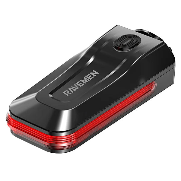 Ravemen Rear Light - CL50