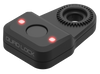 Quad Lock - Cycling Bike Alarm and Finder