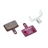 TRP Brake Pads Metal