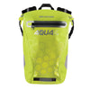 Oxford Aqua V12 Backpack