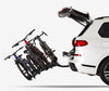 Saris Freedom G2 4-Bike Hitch Rack
