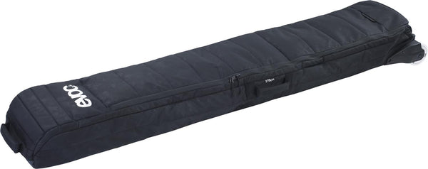 Evoc - Ski Gear Roller (SS26)