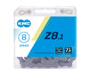 KMC Chain Z8.1 6/7/8SPD
