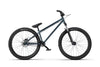 Radio Asura Pro 26"