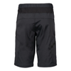 Zoic Mens Ether 12" Shorts