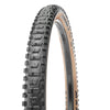 Maxxis Tyre Minion DHR II