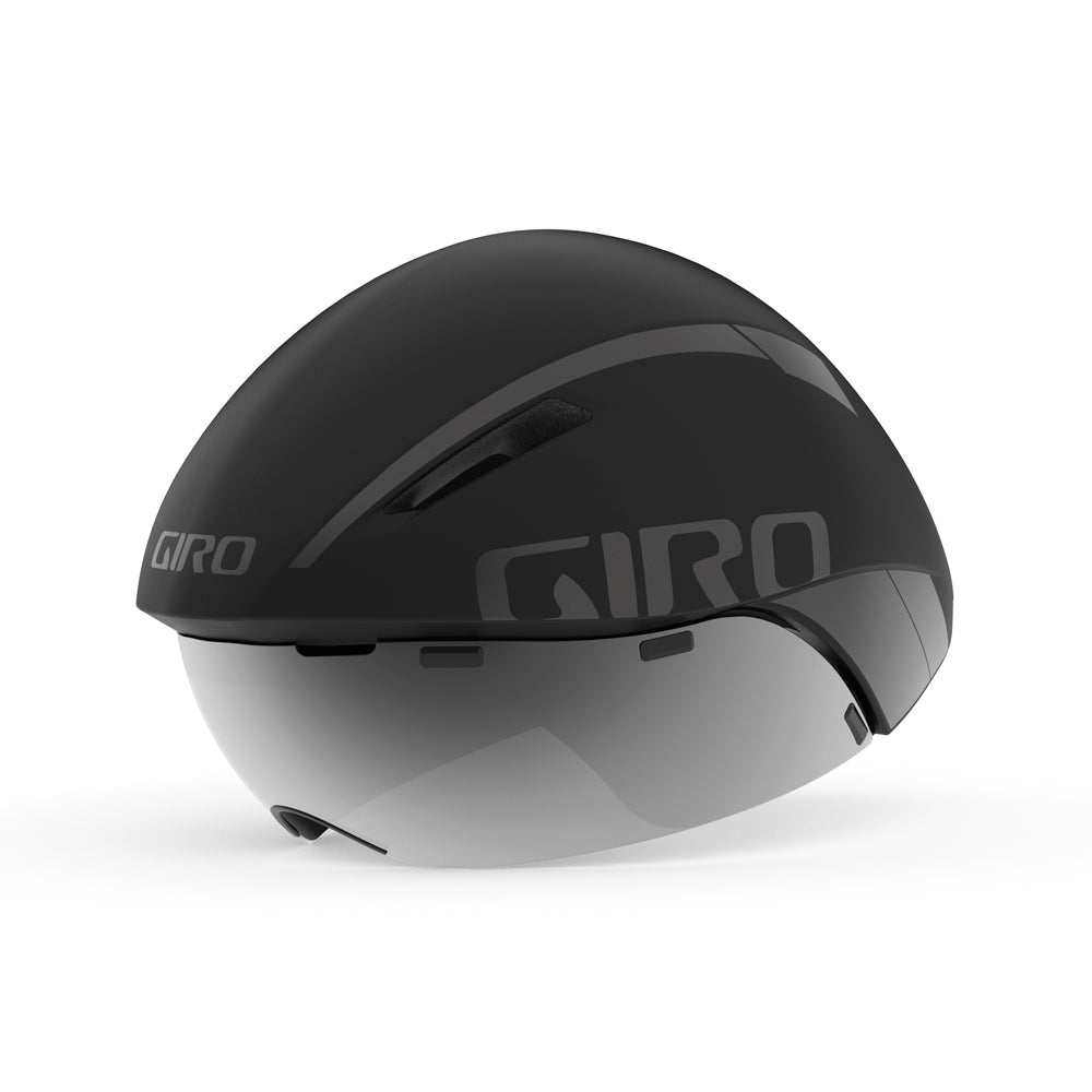 Giro Aerohead MIPS Spare Parts