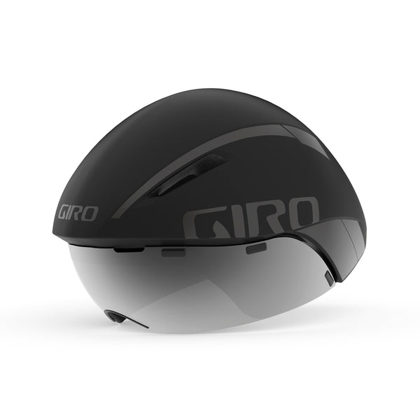 Giro Aerohead MIPS Spare Parts