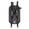 Geosmina Handlebar Harness Roll Bag 15L