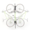 Skwi:ki Swivel Bike Wall Hanger
