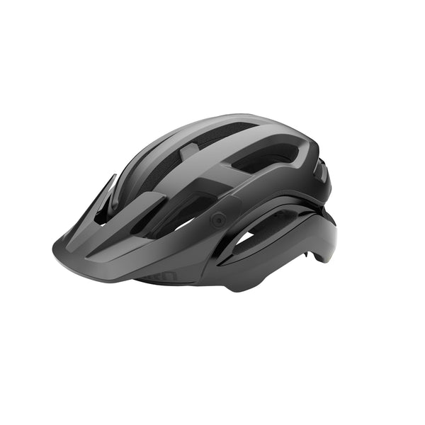 Giro Manifest Parts