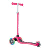 Globber PRIMO LIGHTS