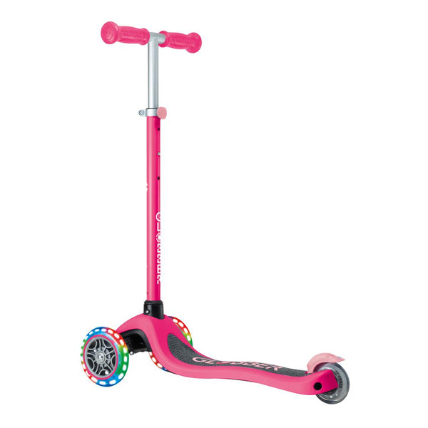 Globber PRIMO LIGHTS