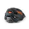 MET Youth Eldar Helmet