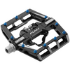 Funn Replacement Clip Mechanism
