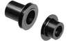 DT Swiss Rear End Caps & Adapters Thru Axle