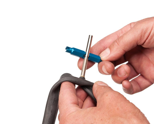 Park Tool Valve Core Tool