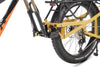 Tern GSD Tail Hitch XL