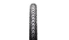 Maxxis Tyre Overdrive