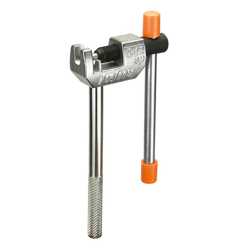 IceToolz Chain Tool, 5~12 speed, #29M2