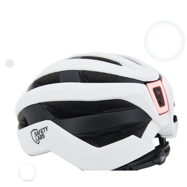 Safety Labs Eros 2.0