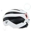 Safety Labs Eros 2.0
