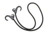 Tern Cargo Rack Strap
