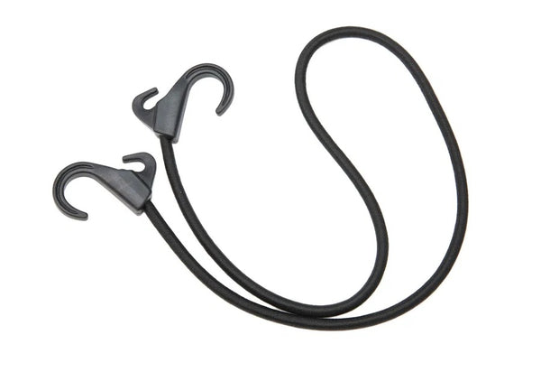 Tern Cargo Rack Strap