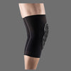 Seryt Adult Flow Knee Protection - Alps