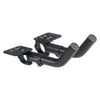 Ritchey Mini Sliver Clip-on