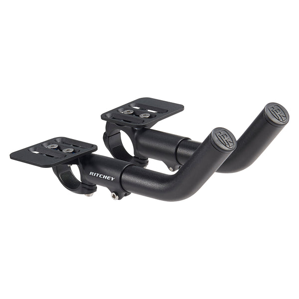 Ritchey Mini Sliver Clip-on