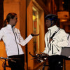 Proviz Reflect360 Men's Cycling Jacket