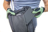Zefal Z Hydro Race Hydration Bag Black
