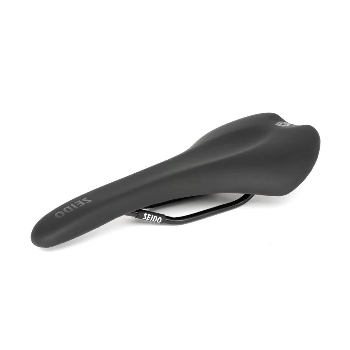 Seido Comp Saddle