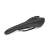 Seido Comp Saddle