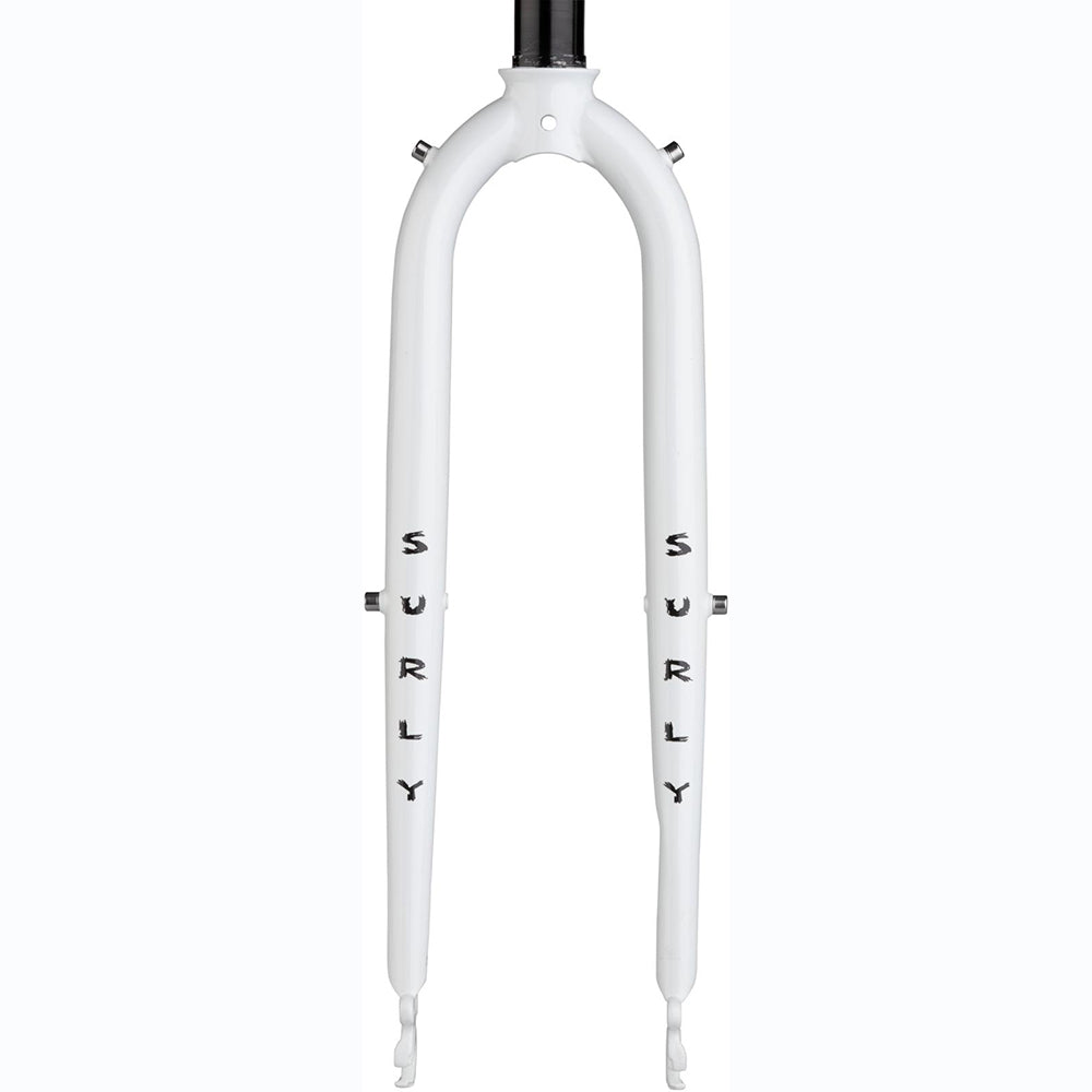 Surly Preamble Fork