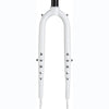Surly Preamble Fork