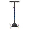 Globber PRIMO FOLDABLE LIGHTS