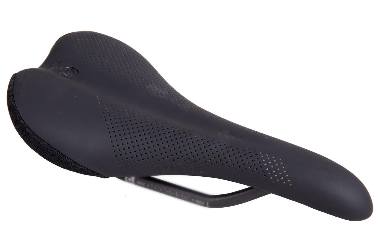 WTB Volt Saddle