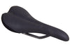 WTB Volt Saddle