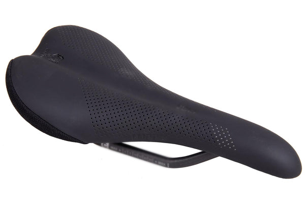 WTB Volt Saddle