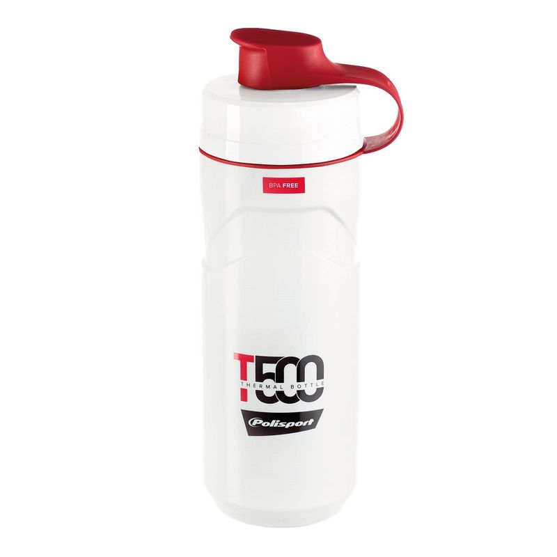 Polisport T500 Thermal