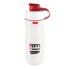 Polisport T500 Thermal