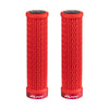 Funn Grips Lock-On Holeshot