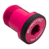 Burgtec Sram T-Type Derailleur Bolt - Bolt 1 and Bolt 2